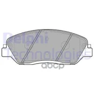 ������� �������� � HyundaiSanta Fe, KIA LP2048 Delphi LP2048 LP2048 ����