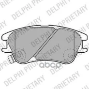 ������� ����. ���. Delphi ���. LP2062 LP2062 ����