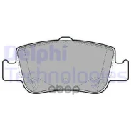 ������� ����. ����. Delphi ���. LP2103 LP2103 ����