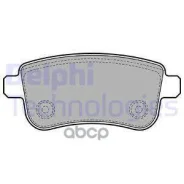 ������� ����. ��� Delphi ���. LP2153 LP2153 ����