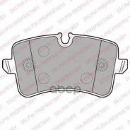 ������� ����. ��� LP2249 Delphi LP2249 ����