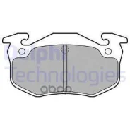 ������� ����. ���. Delphi ���. LP699 LP699 ����