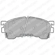 ������� ��������� ��������, �������� Delphi ���. LP801 LP801 ����