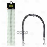  .  / Mitsubishi Carisma (95-) / Volvo S40/V40 (95-) . (Bf 4807) Trialli BF4807 