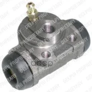������� ��������� Peugeot 106/206 1.0-1.9D 91-96 Delphi LW22132 Delphi ���. LW22132 LW22132 ����