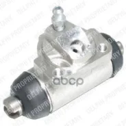 ������� ��������� ������� Delphi ���. LW60340 LW60340 ����