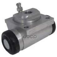 ������� ��������� ������� [22 mm] nissan kubistar 1.2-1.6, 08.03, renault kangoo 1.4-1.9, 08.97- lw80101 delphi Delphi ���. LW80101 LW80101 LW80101 ��...