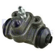 ������� ��������� �������� Delphi ���. LW90151 LW90151 ����