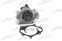 ����� ������� Infiniti: FX 50 AWD 08-, QX70 50AWD 13- Nissan: Patrol III 5.6 10- Patron ���. PWP1220 PWP1220 ����
