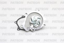 ����� ������� K112 ���������� - ����� KIA Sorento 2.0 CRDi XM 09- Patron ���. PWP1215 PWP1215 ����