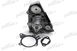 ����� ������� KIA: Rio 1.5 16V 00-05, Carens II 1.6 02-, Shuma II 1.6 01-04 Patron ���. PWP1229 PWP1229 ����