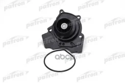 ����� ������� A-221 ������ (�������) ��� ������ AUDI VW 1.8 TFSi 06-, 2.0 TFSi 04- Patron ���. PWP1238 PWP1238 ����
