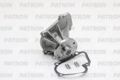 ����� ������� F202 Nissan Terrano 2.4 93-07 Patron ���. PWP1312 PWP1312 ����