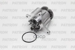 ����� ������� C139 LAND Rover Discovery III 2.7TD 06 Patron ���. PWP1279 PWP1279 ����