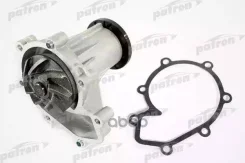 ����� ������� M-176 MB W124/W140/W201/W202/W210 2.5D/TD/3.5TD 84- Patron ���. PWP1313 PWP1313 ����