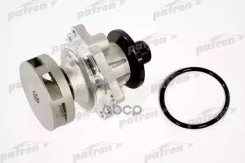 ����� ������� B-214 BMW E34/E36/E38/E39/E46 2.0I-3.0I 24V M50/M52 90- Patron ���. PWP1348 PWP1348 ����