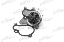����� ������� H-215 Hyundai: Accent/Matrix 1.5CRDi 02-10, Elantra/Santa FE/Sonata 2.0 CRDi 01-10, Santa FE 2.2 CRDi 06-, Trajet/Tucson 2.7 00-08 KIA...