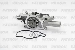 ����� ������� M220 MB E320CDI (W210) 99-03 Patron ���. PWP1460 PWP1460 ����