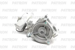 ����� ������� M206 MB W140/W463 2.8/3.2 24V M104 91 Patron ���. PWP1454 PWP1454 ����