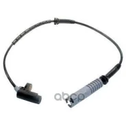 ������ ������� �������� ������ Delphi ���. SS10303 SS10303 ����