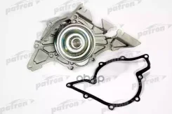 ����� ������� A-195 AUDI A4/S4/Avant/Quatt. (1H) 2.8I V6 98-, 2.7I RS4 01-, A6/Avant/Quattro98 (1H) 2.7I V6 30V (-CH. NO. 4B Y 200 000) 98- Patron ���...