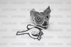 ����� ������� M229 MB W203/W204 2.5-3.5 M272 05 Patron ���. PWP1468 PWP1468 ����