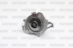 ����� ������� M230 MB C320CDI (W204) (204.022) 07- Patron ���. PWP1469 PWP1469 ����