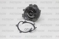 ����� ������� M231 MB E (W211) E280/E320CDI OM642 05- Patron ���. PWP1470 PWP1470 ����