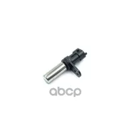 ������ ��������� �. �.opel 1.4-1.6l Delphi ���. SS1051312B1 SS1051312B1 ����
