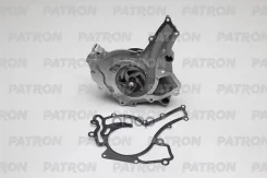 ����� ������� M234 MB W211/W164/W221 4.7-5.0 05 Patron ���. PWP1473 PWP1473 ����