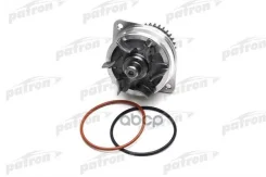 ����� ������� N153 Nissan Murano 3.5 V6 05 Patron ���. PWP1516 PWP1516 ����
