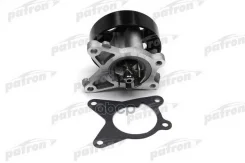 ����� ������� N-150 Nissan: Qashqai/X-Trail 2.0i 16V 07-, Tiida 1.8 07- Patron ���. PWP1513 PWP1513 ����