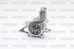 ����� ������� Toyota Camry V50 2.5 11- Patron ���. PWP1541 PWP1541 ����