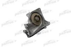 ����� ������� R-231 Renault: CLIO/Fluence/Kangoo/Megane III/Scenic III/Modus 1.5dCi 10-Dacia: Duster/Logan/Sandero 1.5dCi 10-Nissan JUKE 1.5dCi 10- Pa...