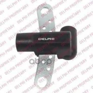 ������ ������� �������� Delphi ���. SS10801 SS10801 ����