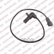 ������ �������� ��������� 1,2/1,4/1,6 Delphi ���. SS10804 SS10804 ����
