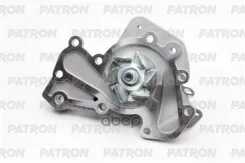 ����� ������� H-229 Hyundai: Santa FE/Sonata/Trajet/Coupe/Tucson/�XG 2.7 V6 01, Sonata 2.5 V6 24V 98-01 KIA: Magnetis 2.5 V6 01-, Sportage 2.7 V6 04...
