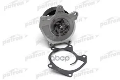 ����� ������� Nissan JUKE 1.6 DIG-T 10- Patron ���. PWP1737 PWP1737 ����