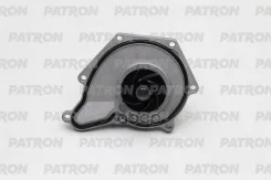 ����� ������� A220 AUDI A4 (8K2, B8) 3.2FSI 08 Patron ���. PWP1758 PWP1758 ����