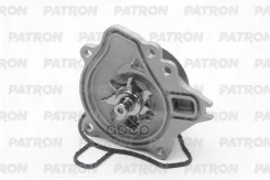 ����� ������� Toyota Lexus 8Arfts-2.0 15 Patron ���. PWP1752 PWP1752 ����