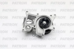 ����� ������� B237 BMW 5 (F10) 520d-535d 09-16 Patron ���. PWP1759 PWP1759 ����