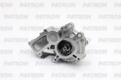 ����� ������� � �������� T194 Toyota 4 Runner 3.0TD V6 1KZTE 97- Patron ���. PWP1794 PWP1794 ����