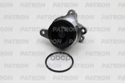 ����� ������� R239 Nissan Renault 1.6 dCi 11 Patron ���. PWP2239 PWP2239 ����