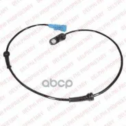 ������ �������� ������ (abs) ��� l/r Delphi ���. SS20022 SS20022 ����