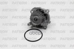 ����� ������� A198 VAG 2.0FSi 02 Patron ���. PWP2198 PWP2198 ����