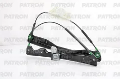 ��������������� (�������� �����) Skoda Fabia 99-08 Patron ���. PWR1017L PWR1017L ����