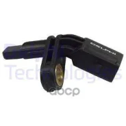 ������ ABS ������ �� Delphi ���. SS20035 SS20035 ����