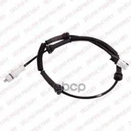 ������ abs Delphi ���. SS20155 SS20155 ����