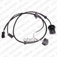 ������ ABS Superb, Passat, Passat Estate, Variant Delphi ���. SS20190 SS20190 ����