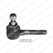 ���������� ������� ���� R [RHT] �����. Delphi ���. TA1208 TA1208 ����
